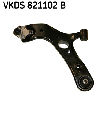 SKF VKDS 821102 B Õõtshoob,...